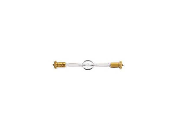 Philips MSR Gold 700 SA/2 DE 1CT 